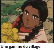 photo d'illustration pour l'article goodie:Street Fighter 2V